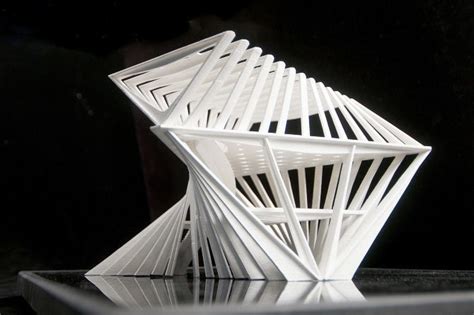 Image result for Frames Structures Using Triangulation