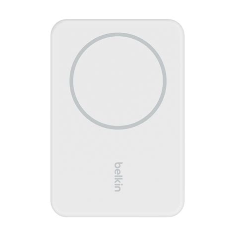 Buy Republic Day Sale on 10W Power Bank Online at Best Prices | Croma