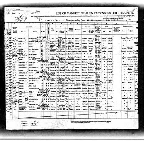 Manfred “Fred” Westheimer (1927-1997) - Find a Grave Memorial