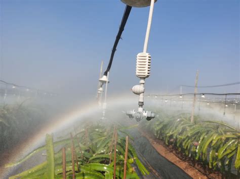 Válvula anti-drenante netafim m/f 4/1.8 – laranja; valvula controladora ...