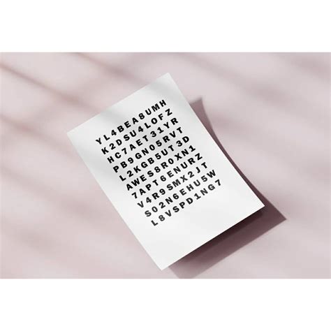 Image result for Vision Training Hart Chart