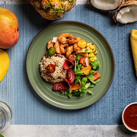 Week Eggplant – greenkitchen.co