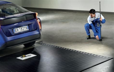 Adas Calibration Training 的图像结果