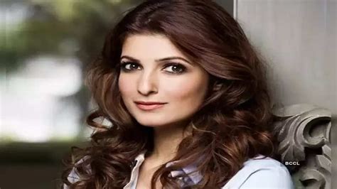 Twinkle Khanna shows her dread for dinner parties in this hilarious ...