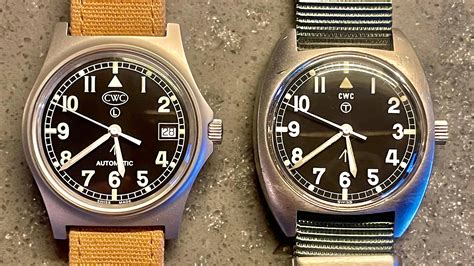 CWC 1992 的图像结果