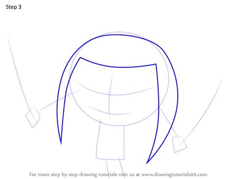 Image result for Pearly Shell Line Dance Step by Step