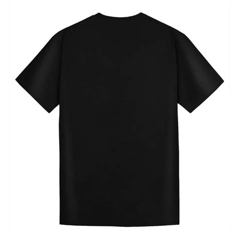 Nike - NIKE LOS ANGELES LAKERS NBA T-SHIRT 'YELLOW' - NBA