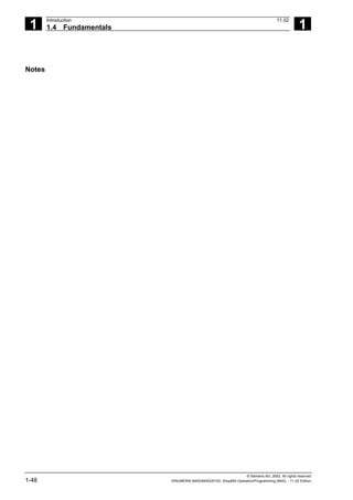 Fadal Programming Examples 的图像结果