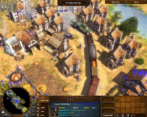 Bildergebnis für Age of Empires III