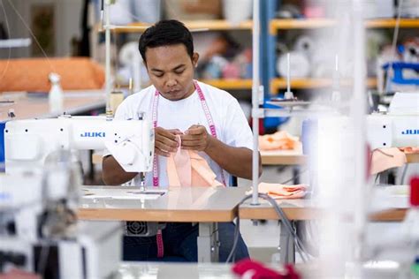 Manufacturing Clothes 的图像结果