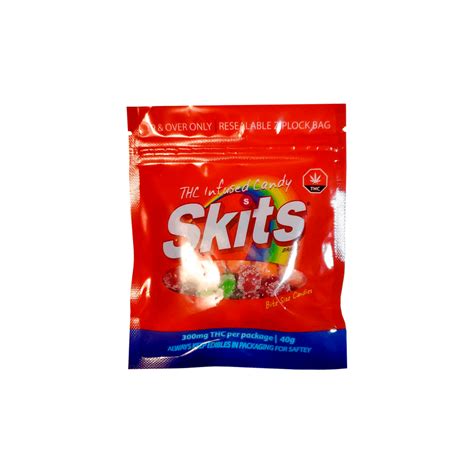 Discover the Best West Coast Weed - Imperial Bu d