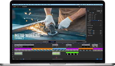 Videotutorial Software 的图像结果