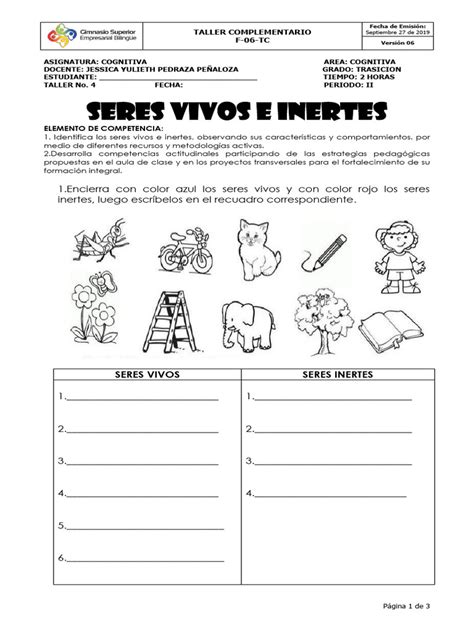 Image result for Communication Model Drawing Example