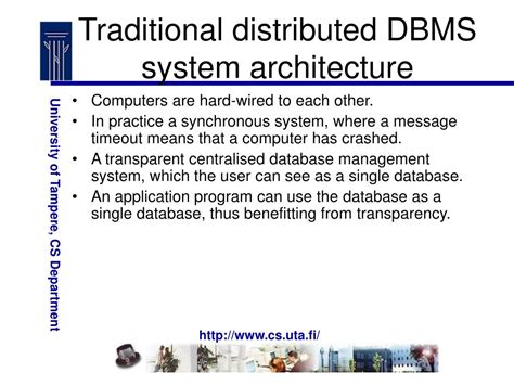 Image result for Transaction Control in Distributed Database