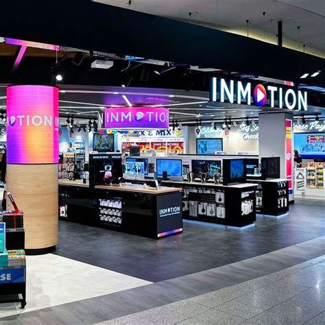 Digital Signage LED Screen 的图像结果