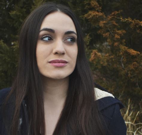 How to Help BPD 的图像结果