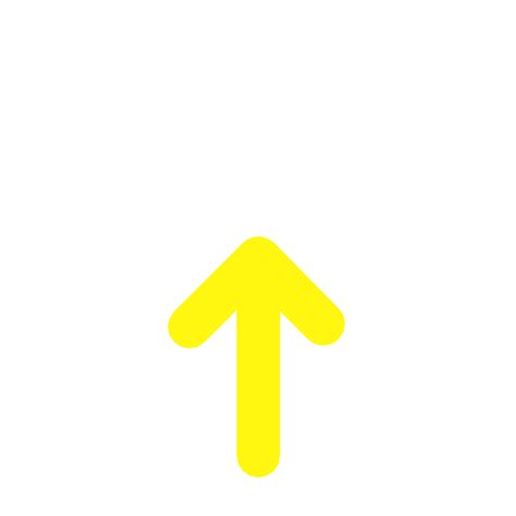 Image result for Ark How to Open Scanner