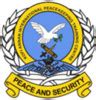 Image result for Peace Operations Training Institute Logo