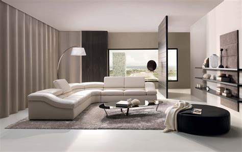 Home | The Freelance Coalition for Developing Countries Minimalist HD Product HD