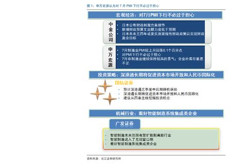 怎么看懂银行流水、银行对账单？ - 知乎