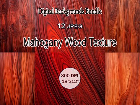 Top 13+ Free Wood Textures Bundle