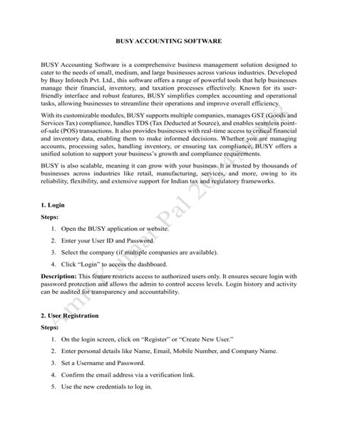 Busy Software Use Return How Do Credit 的图像结果