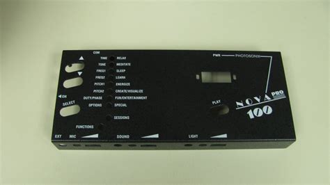 Image result for Silk Screened