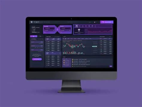 Image result for Microsoft Excel Programmers