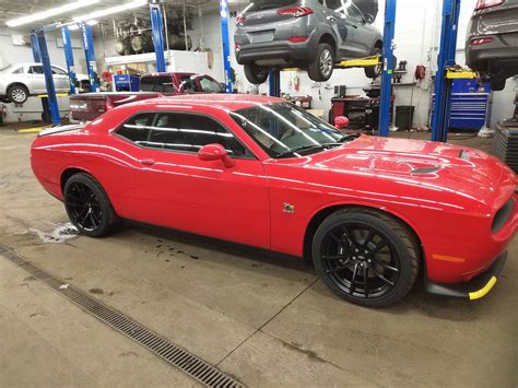 JOE CECCONI'S CHRYSLER COMPLEX - Niagara Falls NY - Hours, Directions ...