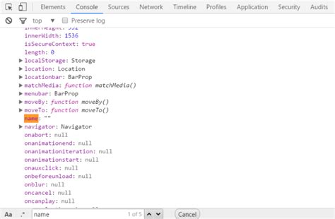 Image result for Predefined ID in JavaScript