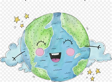 美丽的地球 的图像结果