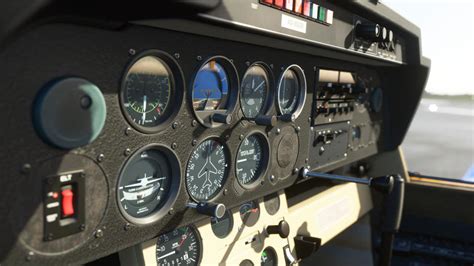 Flight Simulator 2020 Review 的图像结果