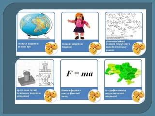 Experiment Computer Modelling 的图像结果