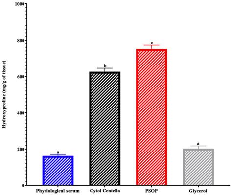 Pro-Angiogenic and Wound-Healing Potential of Bioactive Polysaccharides ...