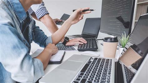 Image result for Build Software Company Building