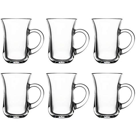 Buy Pasabahce Keif Glass Cup from The Original Pasabahce from Turkey ...