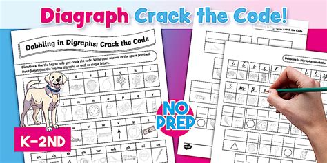 Image result for Coding/Decoding Class 4 Worksheet