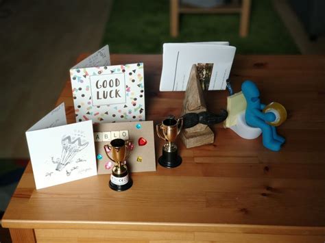 Image result for ProjectWise Tutorial AECOM