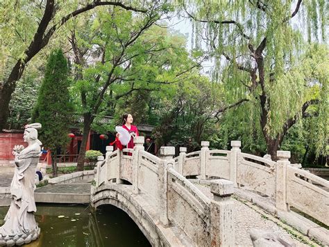 2021淄博市博物馆-旅游攻略-门票-地址-问答-游记点评，淄博旅游旅游景点推荐-去哪儿攻略