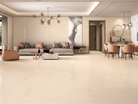 SOFITA BEIGE - 1200x2400mm - 463 - Simero Ceramics