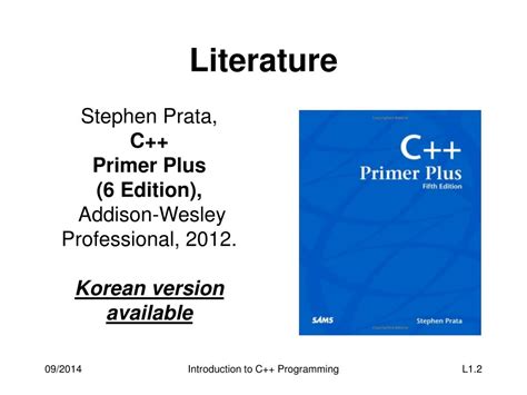 Image result for Ethio Programming Tutorial C Lecture 1