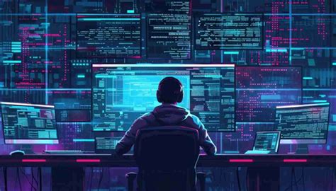 Image result for Java Programming Course