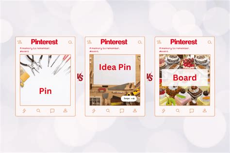 Image result for Pin vs Pattern