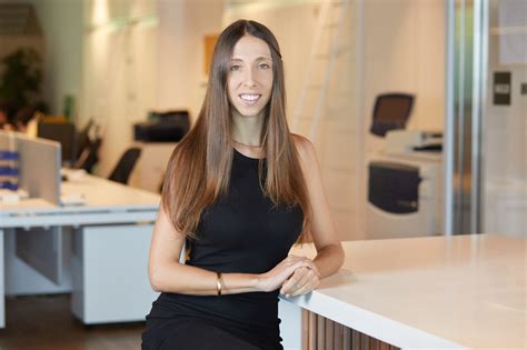 Photography Peple 的图像结果