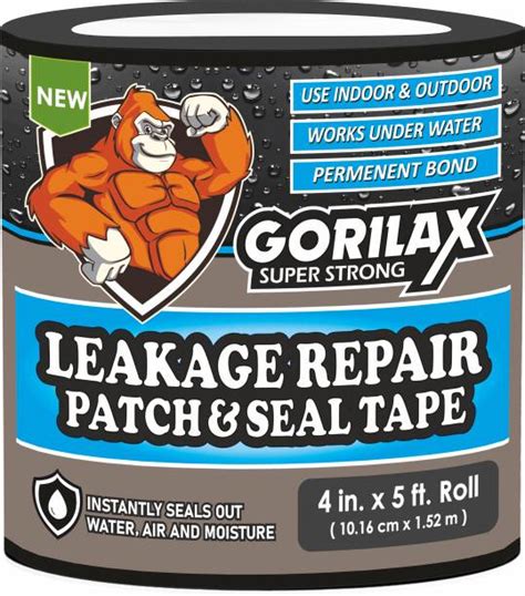 Tapes Online in India | Flex Tape | Double Sided Tape | 23-Nov-24