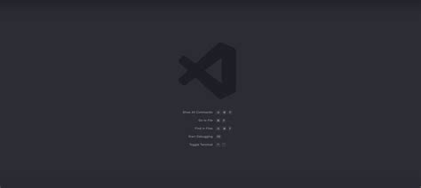 Image result for Visual Studio Code Screen Shot Small Code