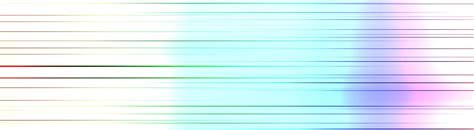 Image result for Excel Line Graph with Gradient Background