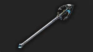 Where to Find a Zora Spear - The Legend of Zelda: Tears of the Kingdom Guide - IGN