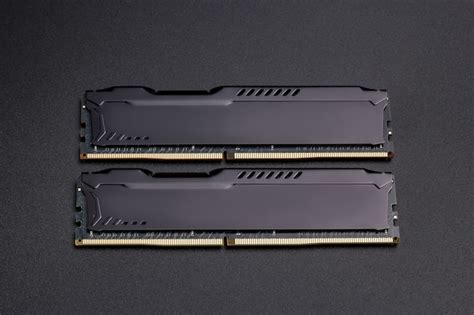 Image result for Random Access Memory Pink