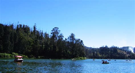 6 Best and Most Worthwhile Places to Visit in and Around Ooty - Hello ...